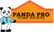 Panda Pro Home Buyers