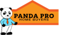 Panda Pro Home Buyers