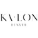Kalon Laser Aesthetics