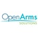 Open Arms Solutions