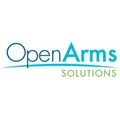 Open Arms Solutions