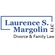 Law Office of Laurence S. Margolin