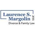 Law Office of Laurence S. Margolin