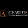 Straight A Exterior Renovations