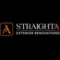 Straight A Exterior Renovations