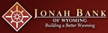 Jonah Bank of Cheyenne