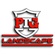 PTG Landscape