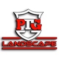 PTG Landscape