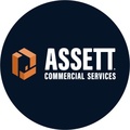 Assett Commercial Services of Anchorage