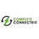 Complete Connectrix Ltd