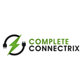 Complete Connectrix Ltd