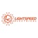 Lightspeed Electrical