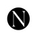 Nunley Home Buyers