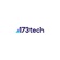 173tech