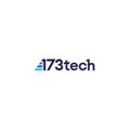 173tech