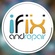 iFixandRepair - Plattsburgh Walmart