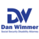 The Law Office of Dan Wimmer