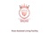 Rose Assisted Living Facilities