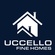 Uccello Fine Homes, LLC