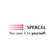 SPERGEL - Consumer Proposal & Licensed Insolvency Trustees Mississauga