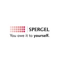 SPERGEL - Consumer Proposal & Licensed Insolvency Trustees Mississauga