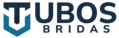 Tubos-Bridas