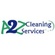 A2Z Carpet Repair Melbourne