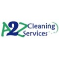 A2Z Carpet Repair Melbourne