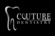 Couture Dentistry