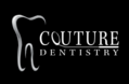 Couture Dentistry
