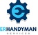 ER Handyman Services