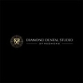 Diamond Dental Studio of Redmond