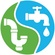 Drain Service & Plumbing - 24/7 Emergency Plumber Dublin