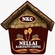 NellaiKarupattiCoffee