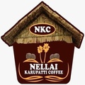 NellaiKarupattiCoffee