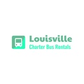 Louisville Charter Bus Rentals