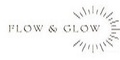 Flow & Glow Wellness Med Spa