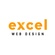 EXCEL WEB DESIGN