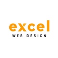 EXCEL WEB DESIGN