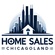 Home Sales Chicagoland