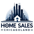Home Sales Chicagoland