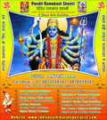 Indian Vashikaran specialistss