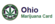 Ohio Marijuana Card