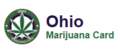Ohio Marijuana Card
