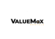 ValueMax Rentals