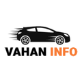 Vahan Info