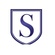 Sholtes Law, PLLC