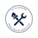 JK Plumbing And Drain Services