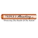 Triple J Plumbing, New Castle