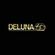 DELUNA4D
